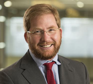 Jonathan Oppenheimer – Oppenheimer Partners.